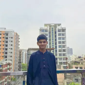 Mushfiqur Rahman